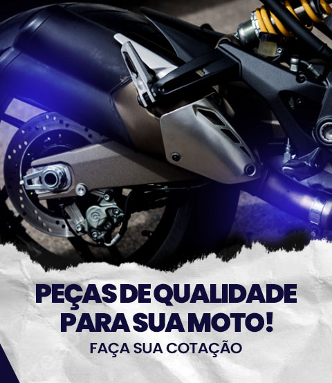 Motos do Grau  Feira de Santana BA